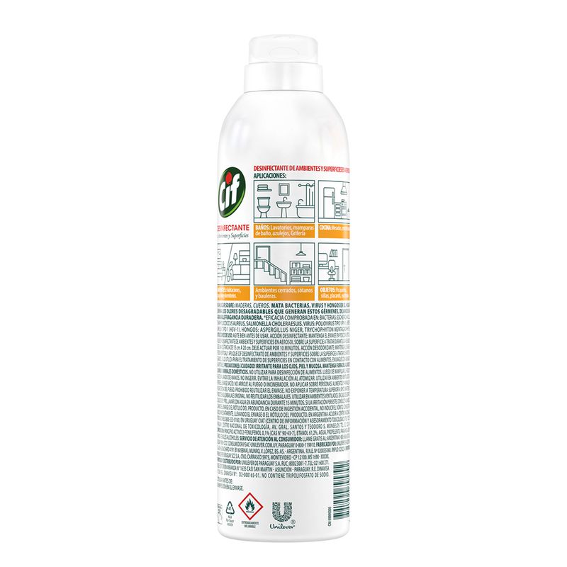 Desinfectante-CIF-Frescura-Citrica-Aero-360-cc