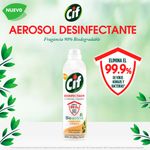 Desinfectante-CIF-Frescura-Citrica-Aero-360-cc