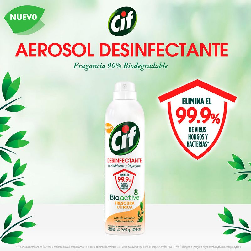 Desinfectante-CIF-Frescura-Citrica-Aero-360-cc