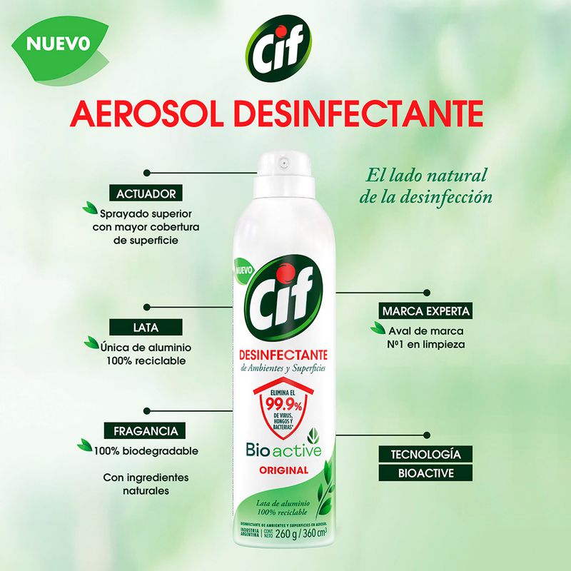 Desinfectante-CIF-Frescura-Citrica-Aero-360-cc