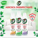 Desinfectante-CIF-Frescura-Citrica-Aero-360-cc