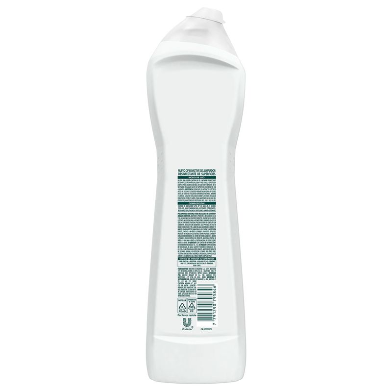 Desinfectante-CIF-Gel-500-cc