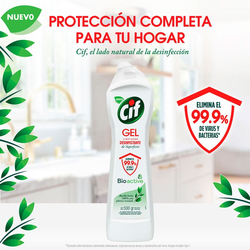 Desinfectante-CIF-Gel-500-cc