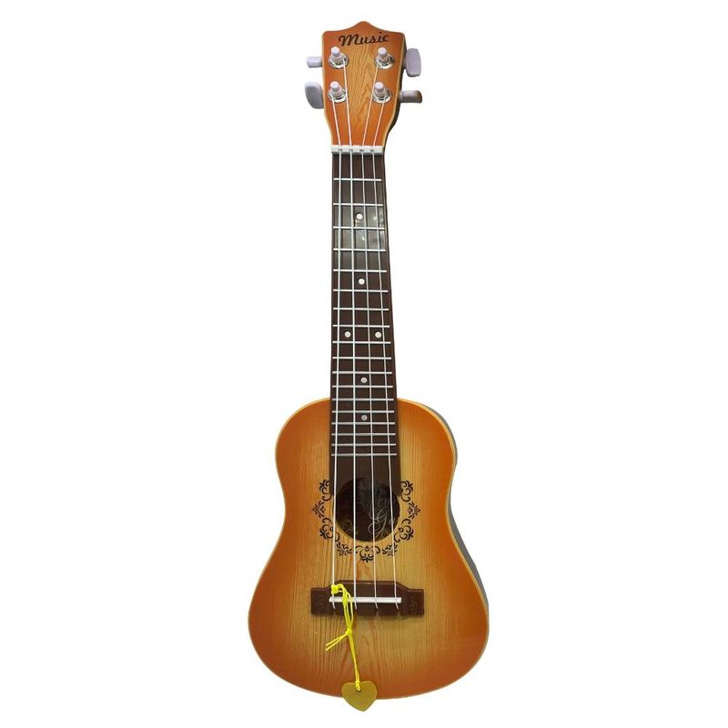 Ukelele