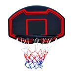 Tablero-de-Basquet-90x60-cm