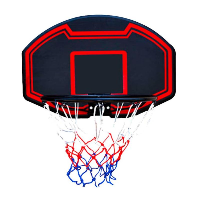 Tablero-de-Basquet-90x60-cm