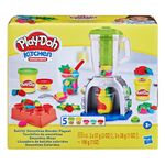 PLAY-DOH-Licuadora-de-Batidos-Divertidos