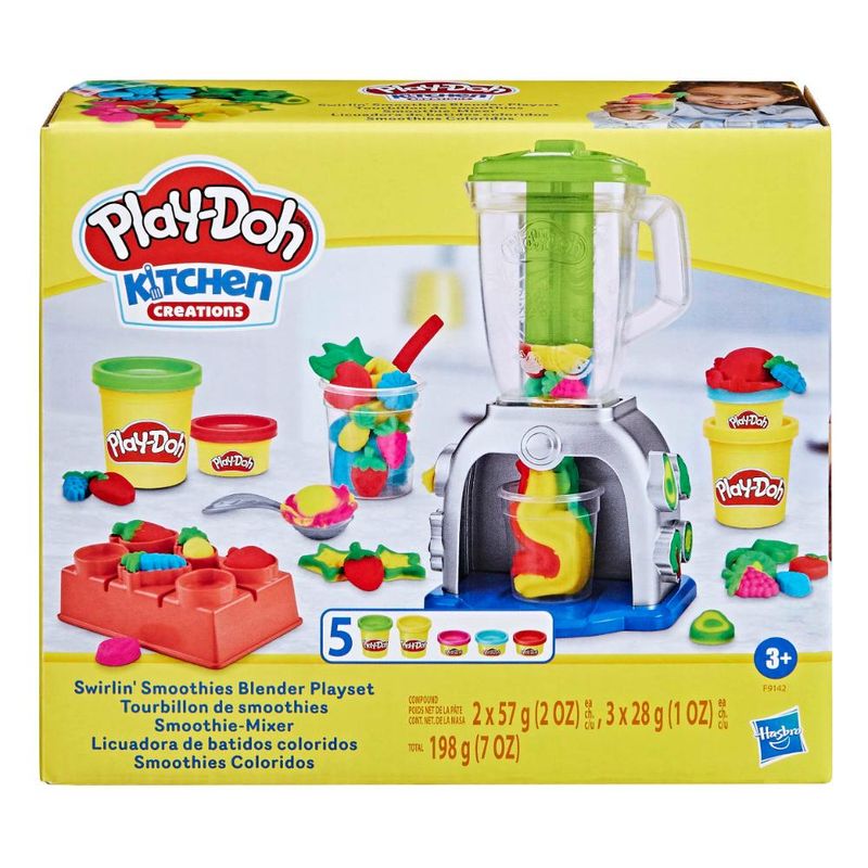 PLAY-DOH-Licuadora-de-Batidos-Divertidos