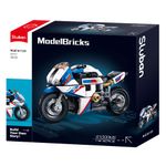 SLUBAN---Moto-Varios-Modelos