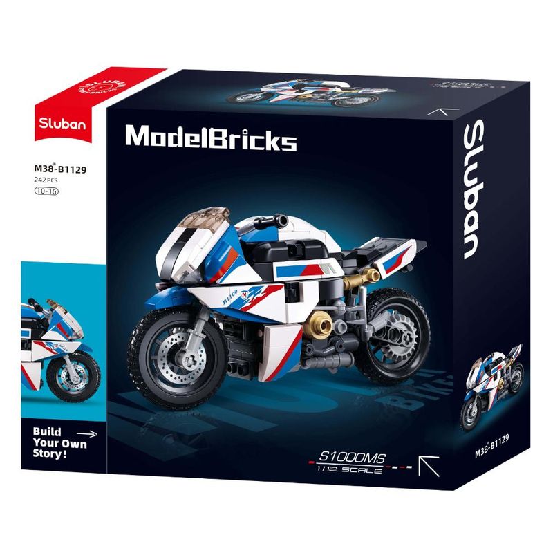 SLUBAN---Moto-Varios-Modelos