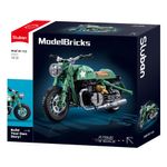 SLUBAN---Moto-Varios-Modelos