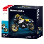 SLUBAN---Moto-Varios-Modelos