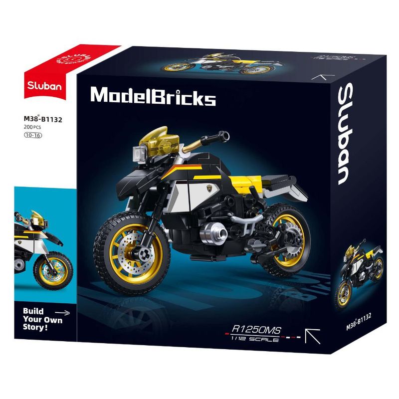SLUBAN---Moto-Varios-Modelos