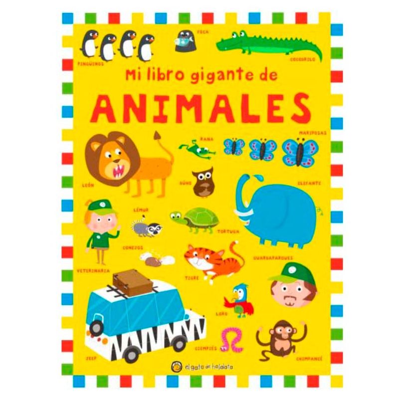 Coleccion-Mi-Lbro-Gigante