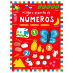 Coleccion-Mi-Lbro-Gigante