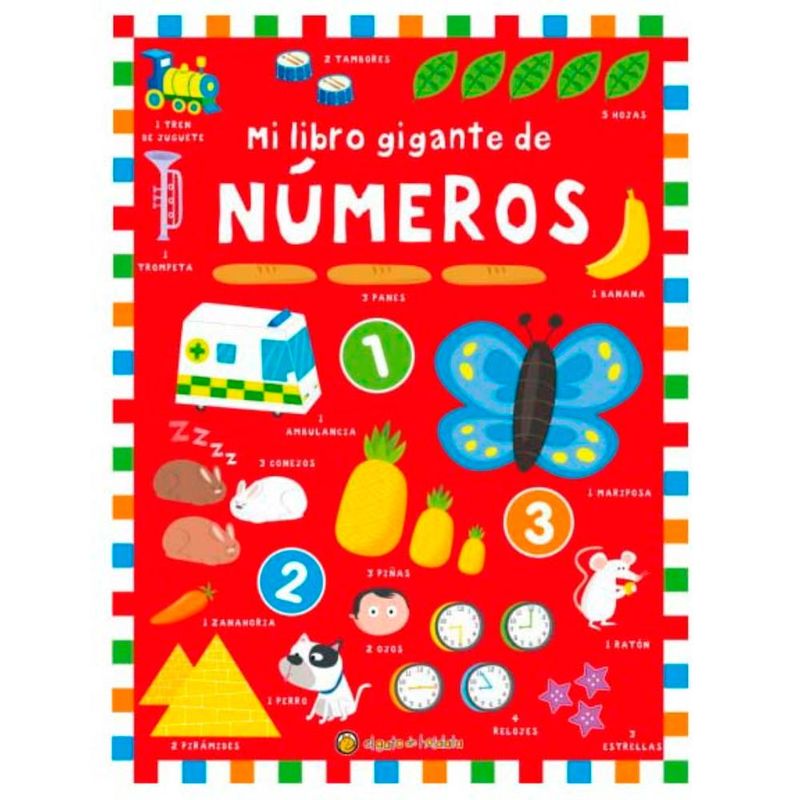 Coleccion-Mi-Lbro-Gigante