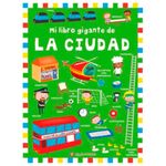 Coleccion-Mi-Lbro-Gigante