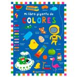 Coleccion-Mi-Lbro-Gigante