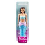 Barbie-Dreamtopia-Sirena-surtido