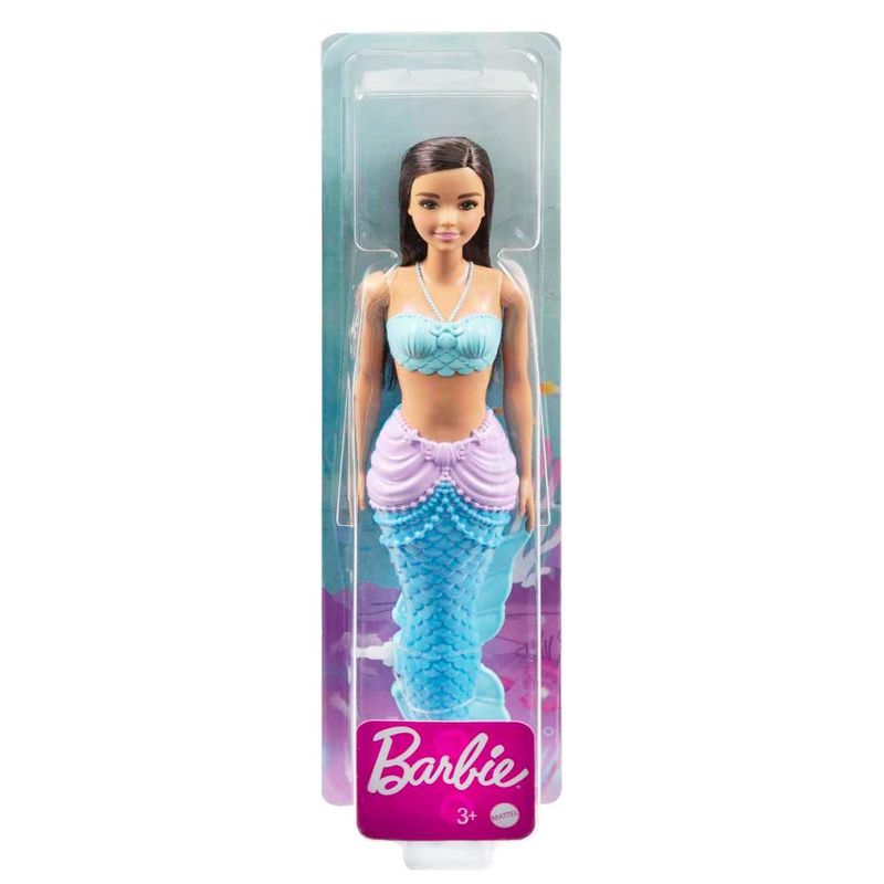 Barbie-Dreamtopia-Sirena-surtido