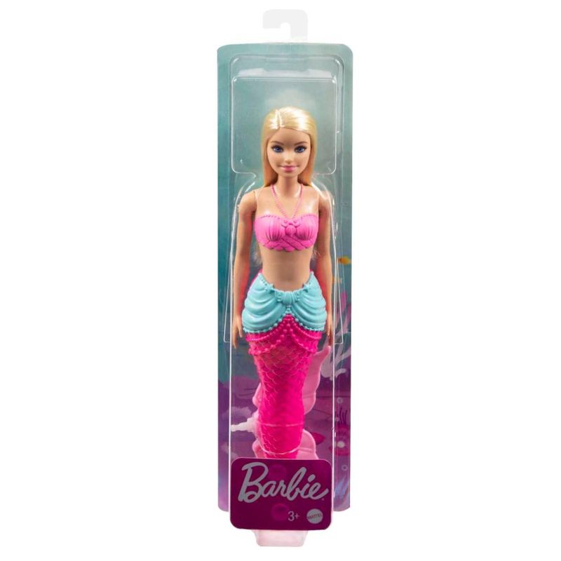 Barbie-Dreamtopia-Sirena-surtido