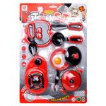 Set-de-cocina-en-blister