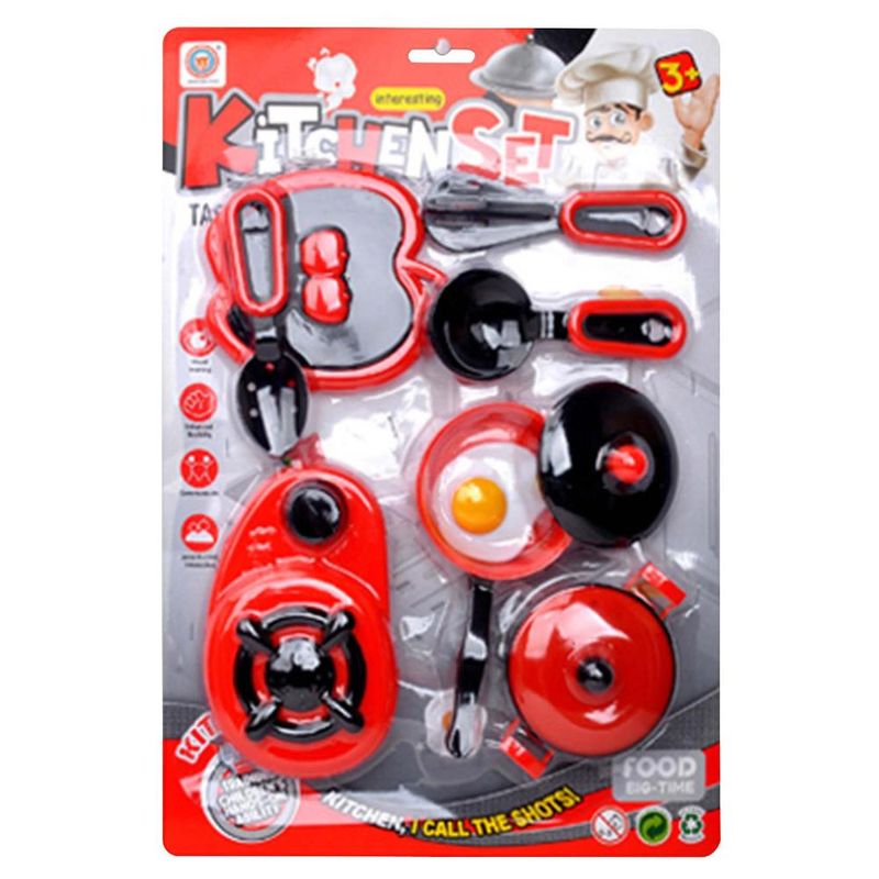 Set-de-cocina-en-blister