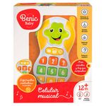 Telefono-celular-con-sonidos-y-luces