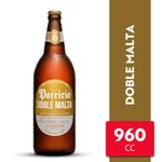 Cerveza-PATRICIA-Doble-Malta-960-ml