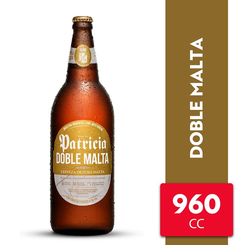 Cerveza-PATRICIA-Doble-Malta-960-ml