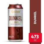 Cerveza-Patricia-dunkel-500-ml