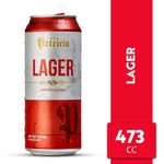 Cerveza-PATRICIA-473-ml