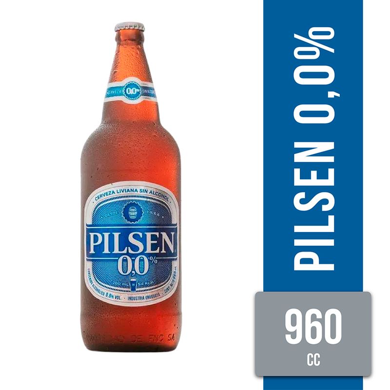 Cerveza-sin-Alcohol-PILSEN-Soul-960-ml