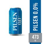 Cerveza-PILSEN-00-alcohol-473-ml