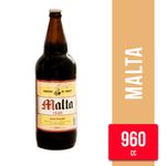 Malta-PILSEN-960-ml