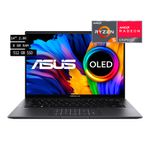 Notebook-ASUS-Zenbook-Oled-UM3402Y-AMD-R5