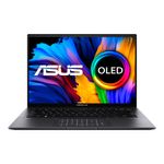 Notebook-ASUS-Zenbook-Oled-UM3402Y-AMD-R5