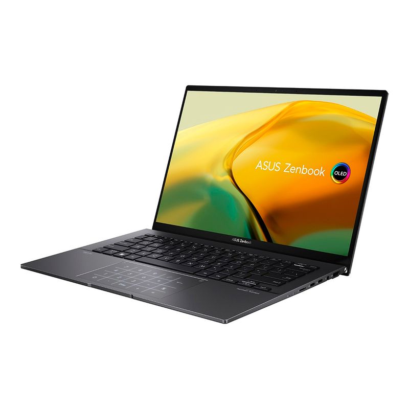 Notebook-ASUS-Zenbook-Oled-UM3402Y-AMD-R5