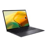 Notebook-ASUS-Zenbook-Oled-UM3402Y-AMD-R5