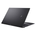 Notebook-ASUS-Zenbook-Oled-UM3402Y-AMD-R5