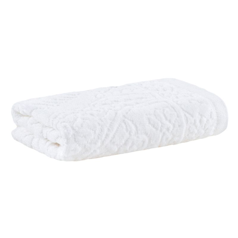 Toalla-Deli-Intense-de-mano-30x50-cm-1011-blanco