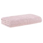 Toalla-Deli-Intense-super-baño-90x150-cm-3221-rosa
