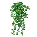 Planta-artificial-colgante-color-verde