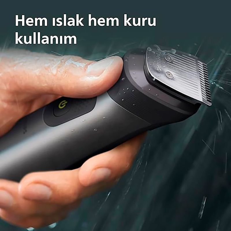 -Cortabarba-Multigroom-PHILIPS-Mg5920-10-en-1