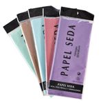 Papel-de-Seda