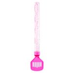 Burbujero-baston-27cm-mango-liso