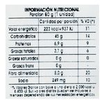 Tortitas-mijo-y-quinoa-80-g