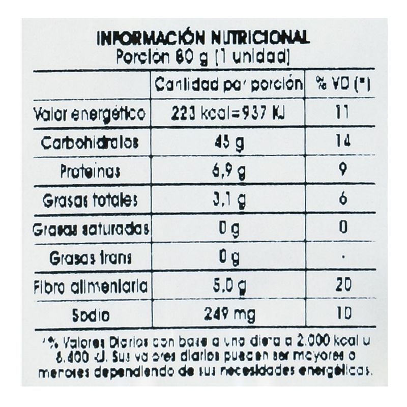 Tortitas-mijo-y-quinoa-80-g