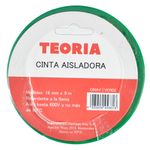 Cinta-aisladora-TEORIA-verde