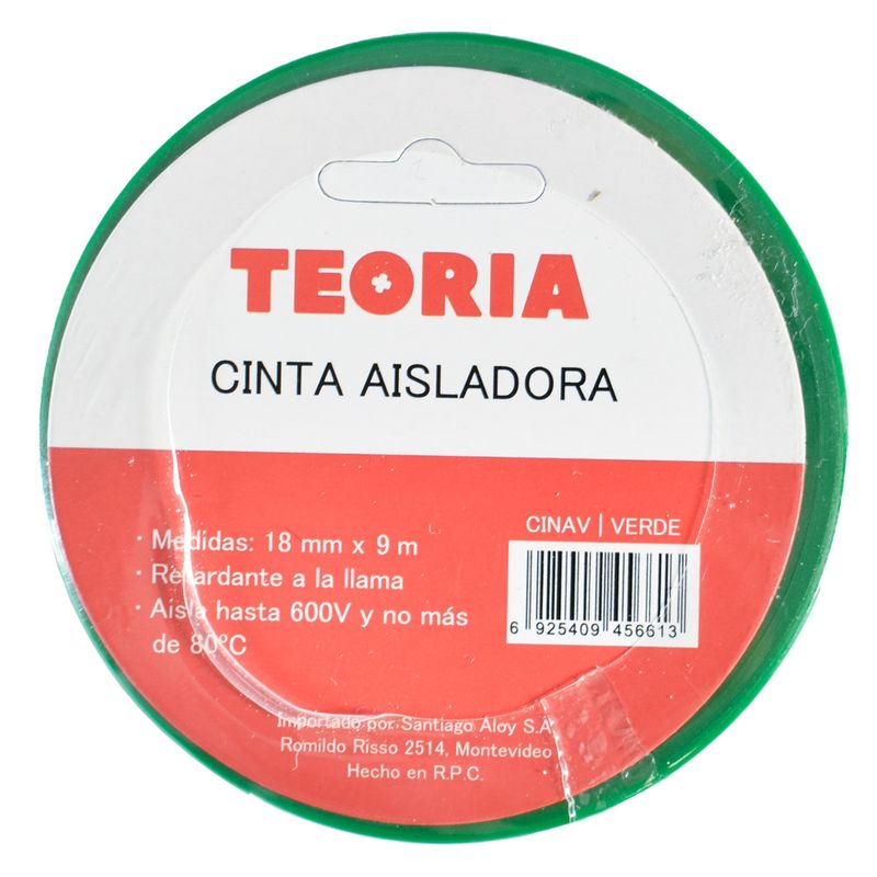 Cinta-aisladora-TEORIA-verde